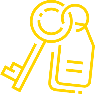 Duplicado y Elaboración de Llaves