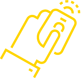 Instalación de Cerraduras y Sistemas de Seguridad